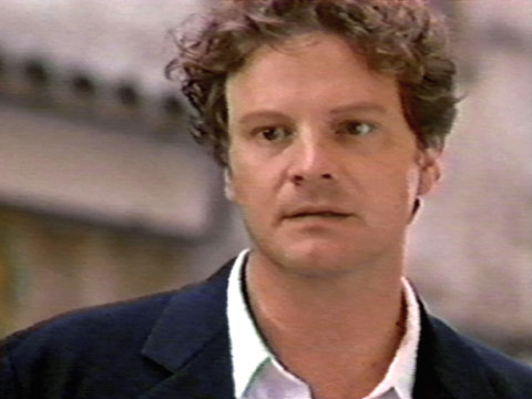 Colin Firth