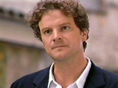 Colin Firth