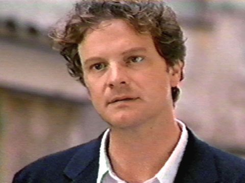 Colin Firth