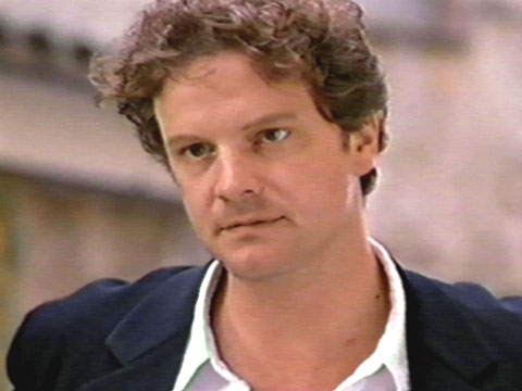 Colin Firth
