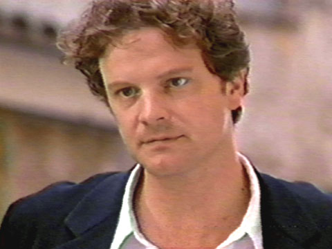 Colin Firth