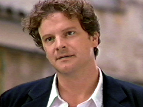 Colin Firth