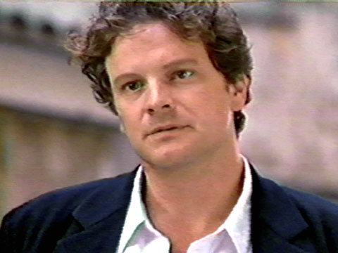 Colin Firth