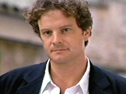 Colin Firth