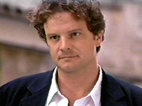 Colin Firth