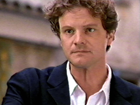 Colin Firth