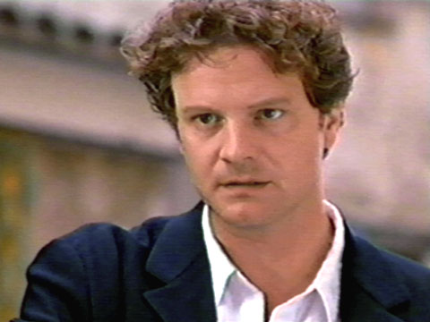 Colin Firth