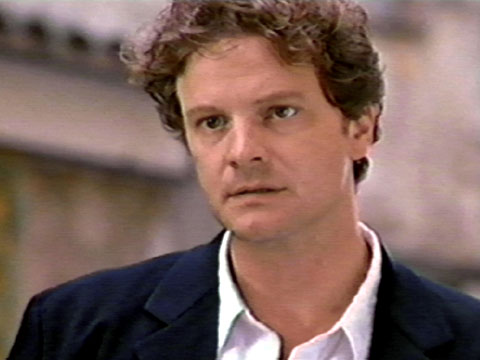 Colin Firth