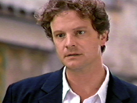 Colin Firth