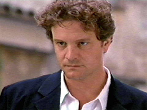 Colin Firth