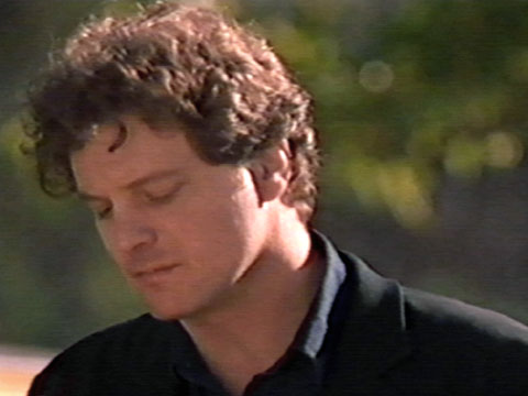 Colin Firth