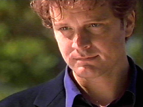 Colin Firth