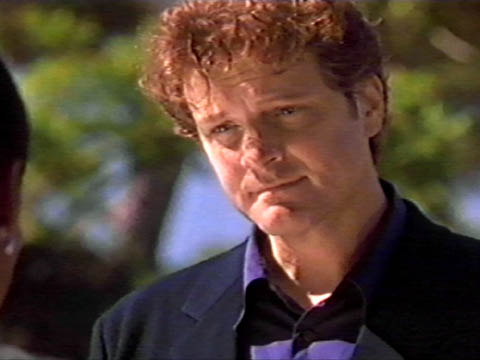 Colin Firth