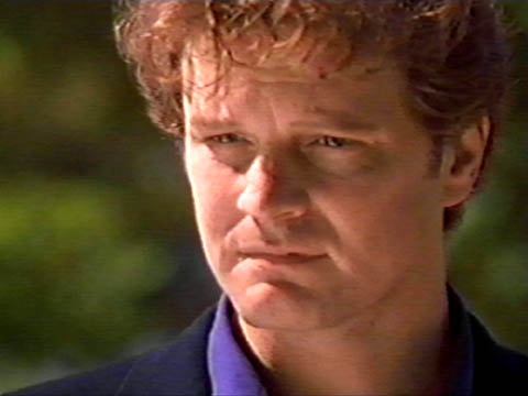 Colin Firth