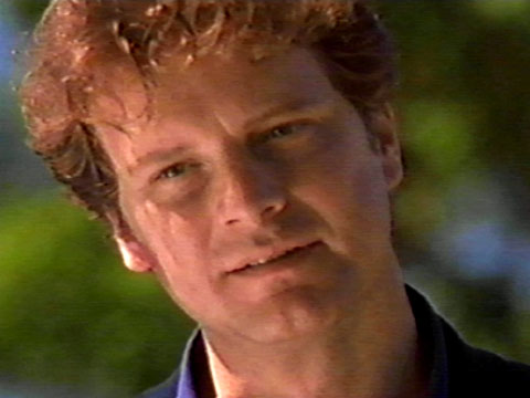 Colin Firth