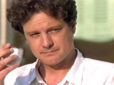 Colin Firth