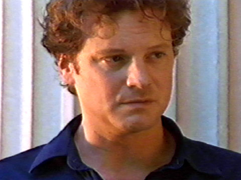 Colin Firth