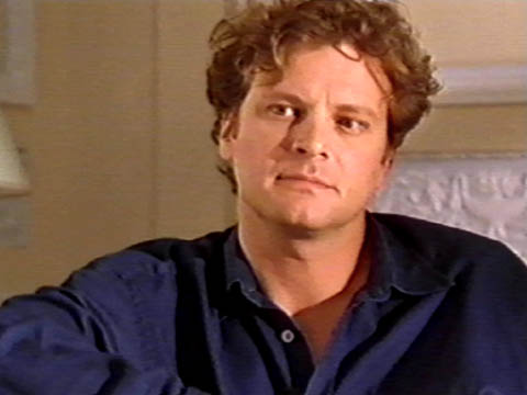 Colin Firth