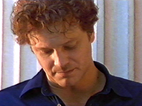 Colin Firth