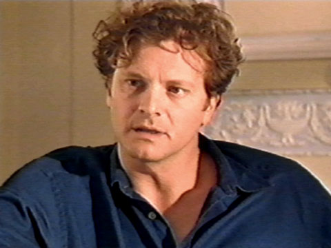 Colin Firth