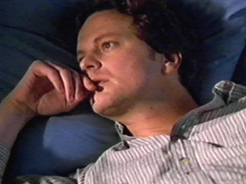 Colin Firth