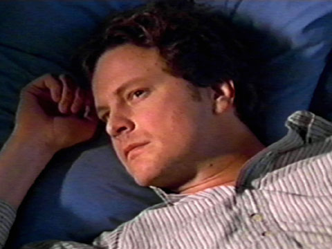 Colin Firth