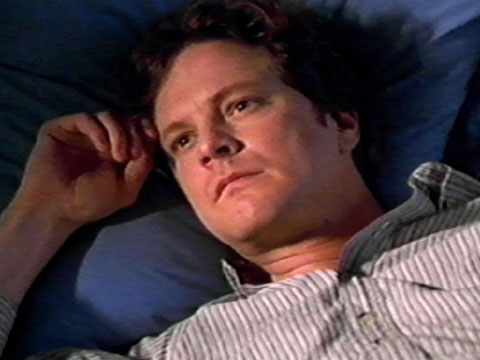 Colin Firth