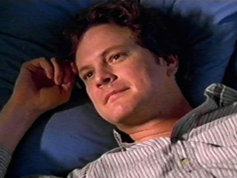 Colin Firth