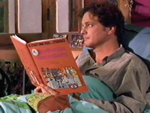 Colin Firth
