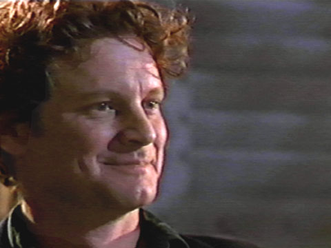 Colin Firth
