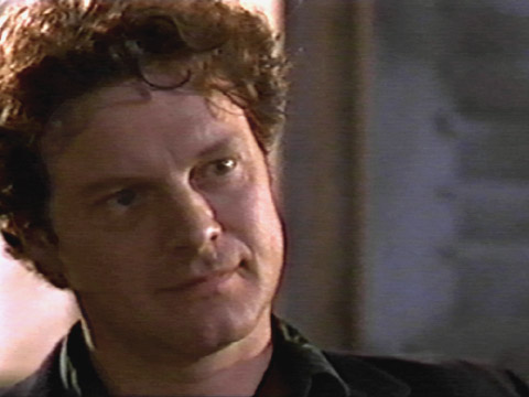 Colin Firth