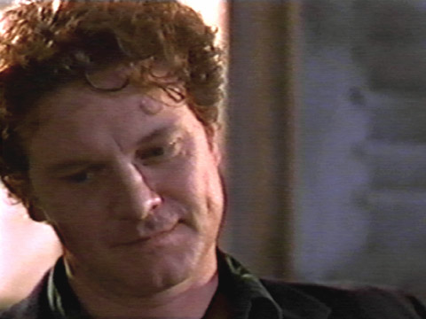 Colin Firth