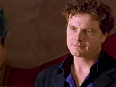 Colin Firth