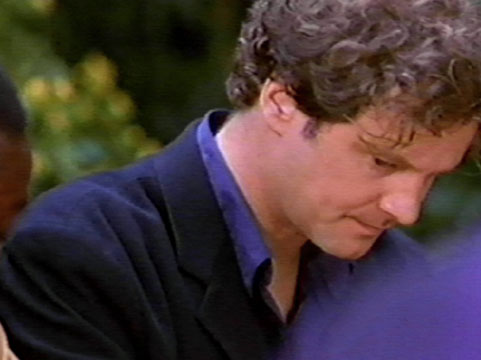 Colin Firth