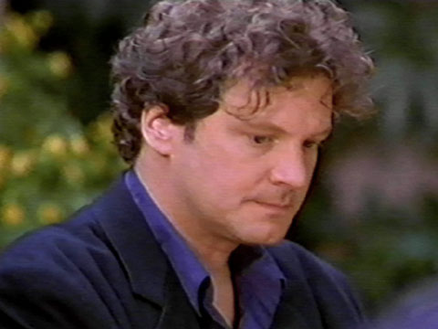 Colin Firth