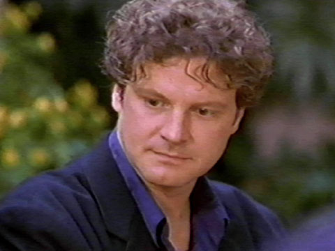 Colin Firth