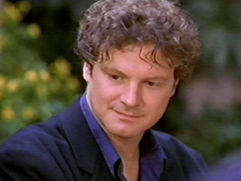Colin Firth
