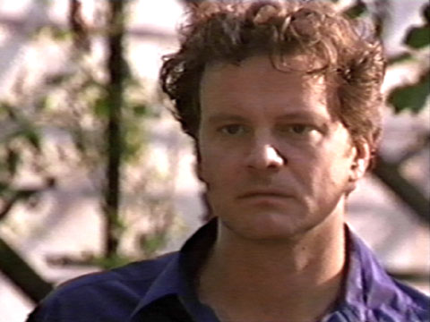 Colin Firth