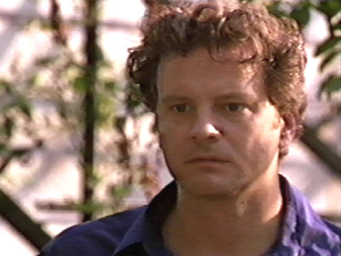 Colin Firth