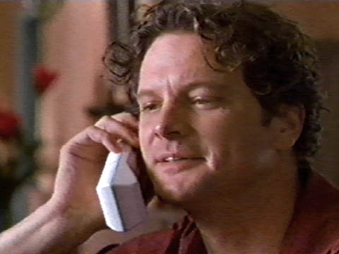 Colin Firth