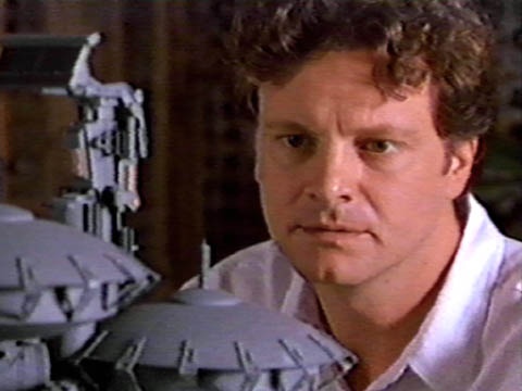 Colin Firth
