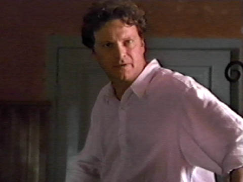 Colin Firth