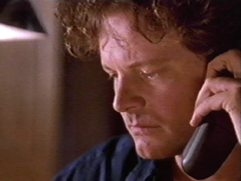 Colin Firth