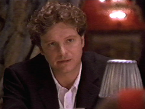 Colin Firth