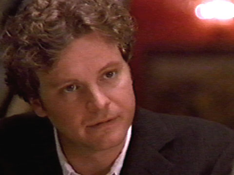 Colin Firth