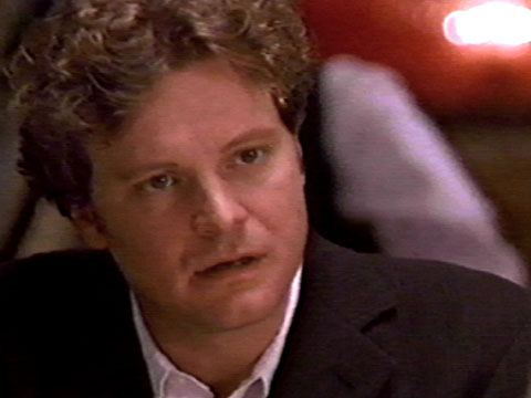 Colin Firth
