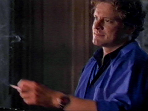Colin Firth