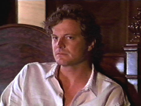 Colin Firth
