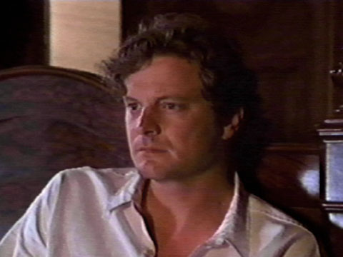 Colin Firth