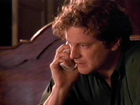 Colin Firth